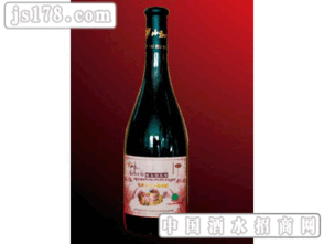 國泰葡萄酒產(chǎn)品展示與評測 品質(zhì)與創(chuàng)業(yè)機遇的完美結(jié)合