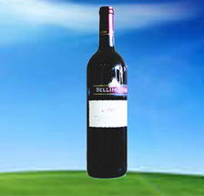 白金漢梅樂紅酒 青島海譽葡萄酒業(yè)招商信息