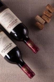 泉州紅酒市場(chǎng)全解析 品牌連鎖、進(jìn)口原裝與批發(fā)價(jià)格指南