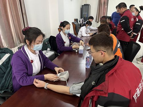 2025快遞業(yè)務(wù)旺季服務(wù)安全保障 數(shù)據(jù)處理的智慧引擎