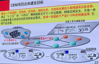 中國工程院劉韻潔院士 4K/8K超高清是巨大機(jī)遇，網(wǎng)絡(luò)技術(shù)迎來變革浪潮